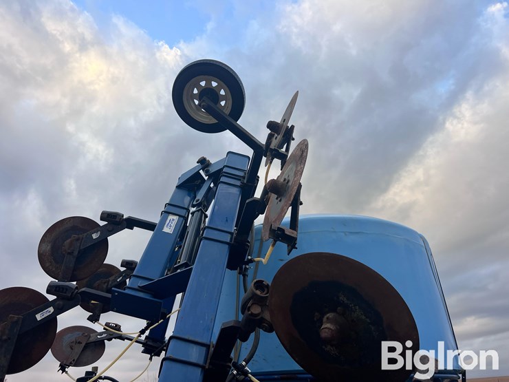 blu-jet-at4010-image-18