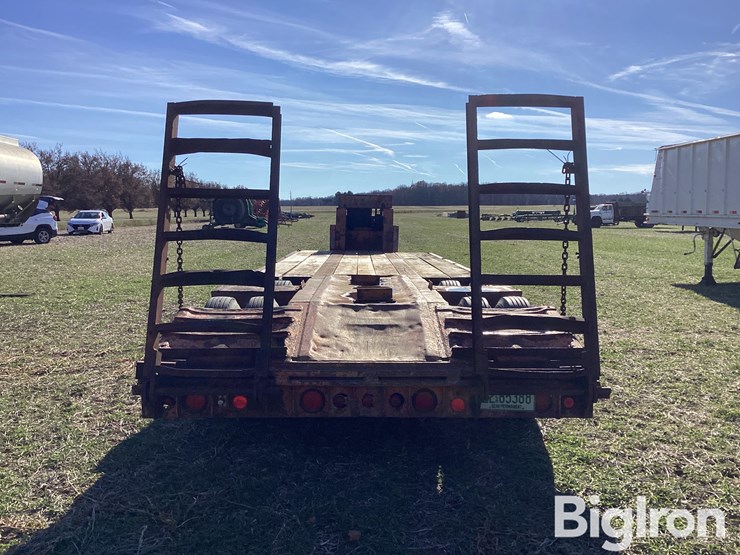 rogers-lowboy-image-6