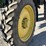 john-deere-r4038-image-7