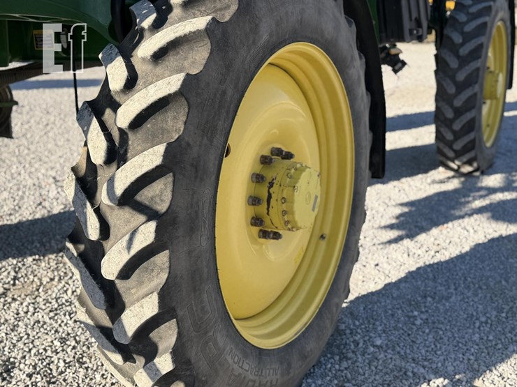 john-deere-r4038-image-7