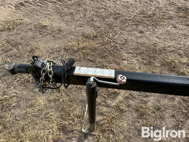 2014-patriot-220-image-10