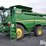 john-deere-s770-image-1