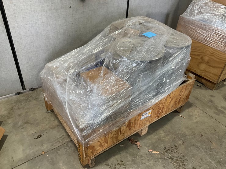 volvo-a35c-image-119