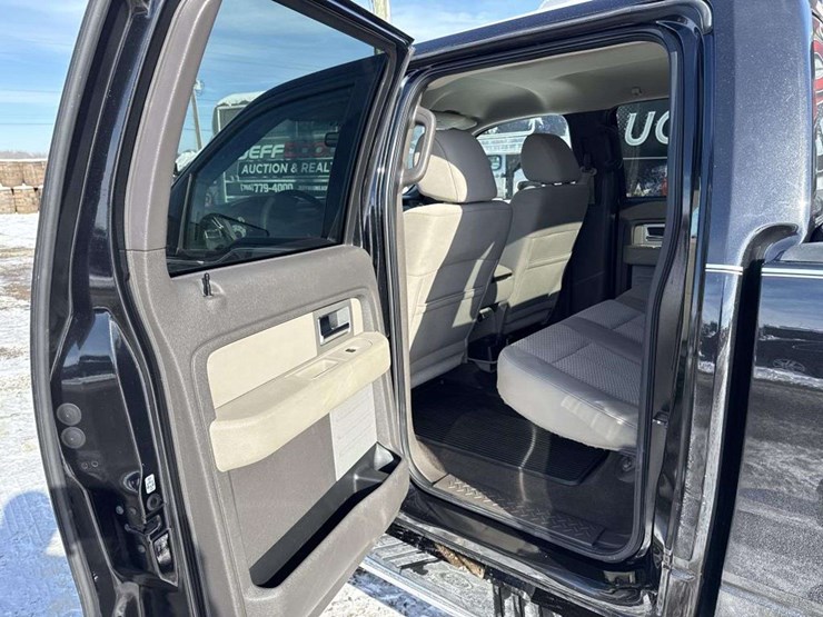 2010-ford-f150-xlt-image-17