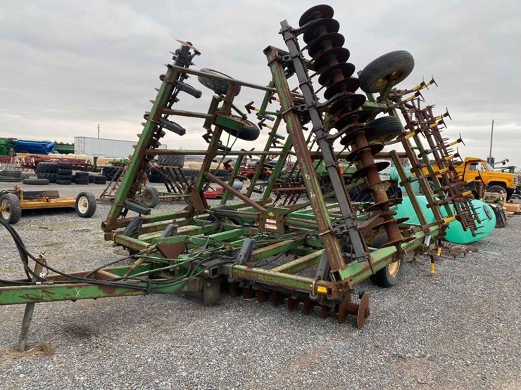 john-deere-724-image-2