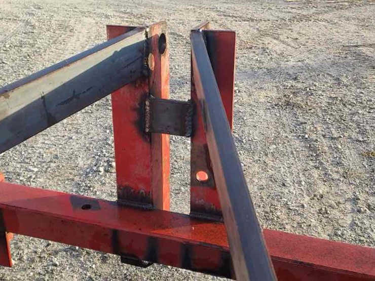 case-ih-475-image-21