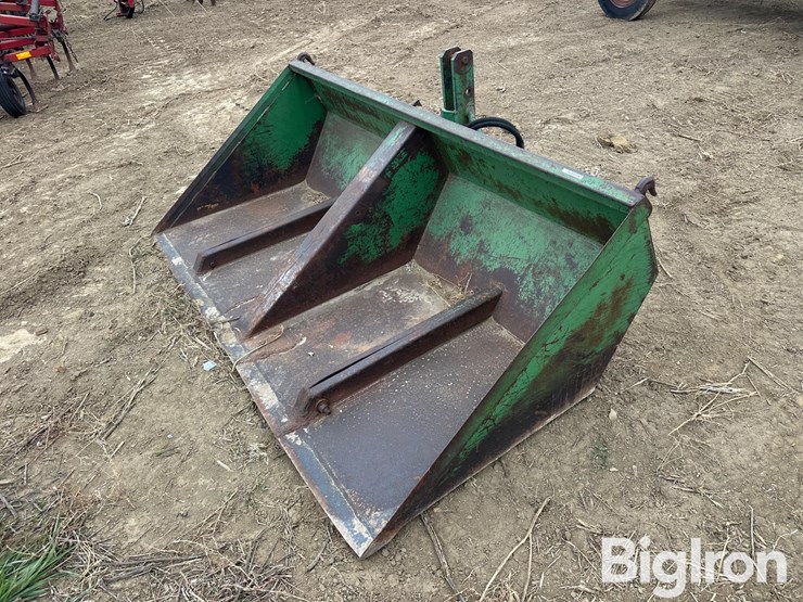 gnuse-mfg-co-l90-image-1