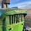 john-deere-4020-image-10
