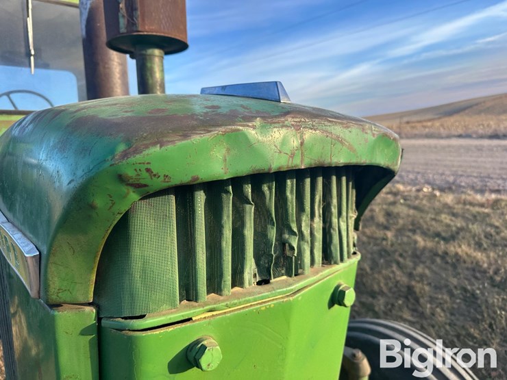 john-deere-4020-image-10