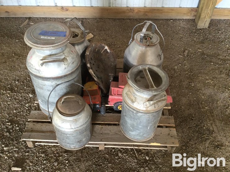 miscellaneous-antiques-image-2