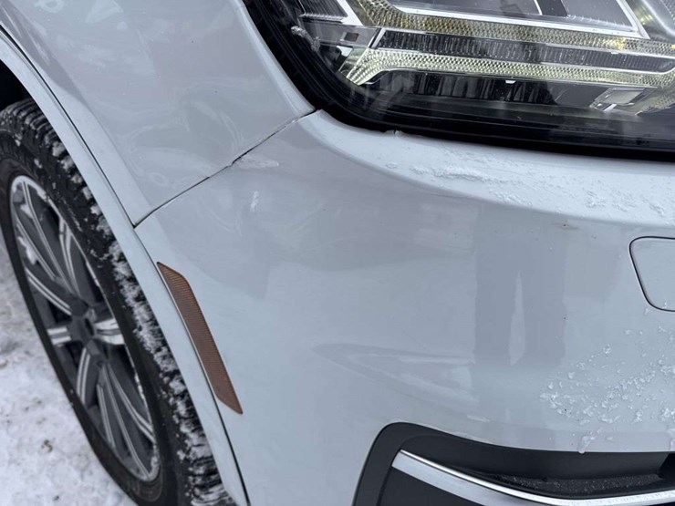 2017-audi-q7-image-11