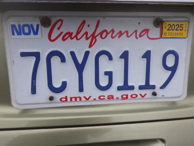 ford-escape-image-17