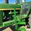 john-deere-4230-image-15