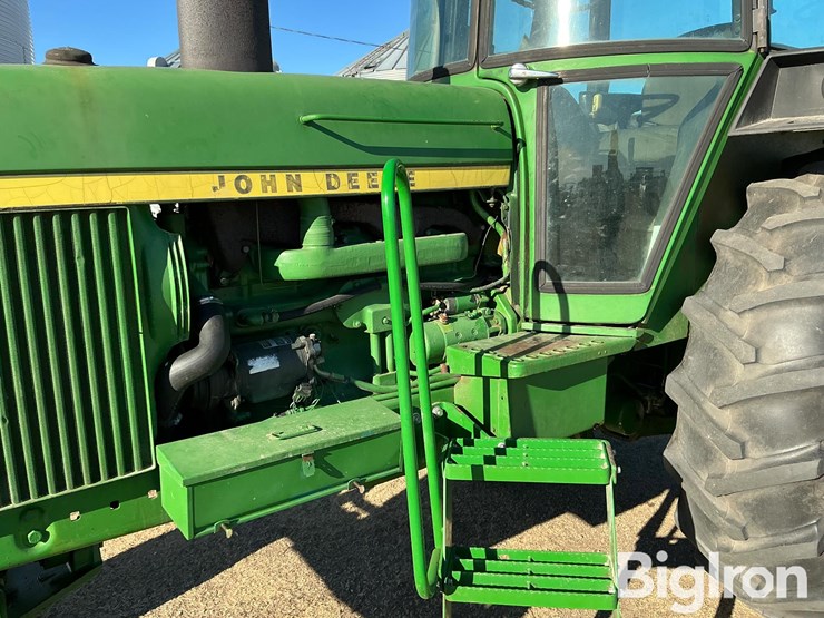 john-deere-4230-image-15