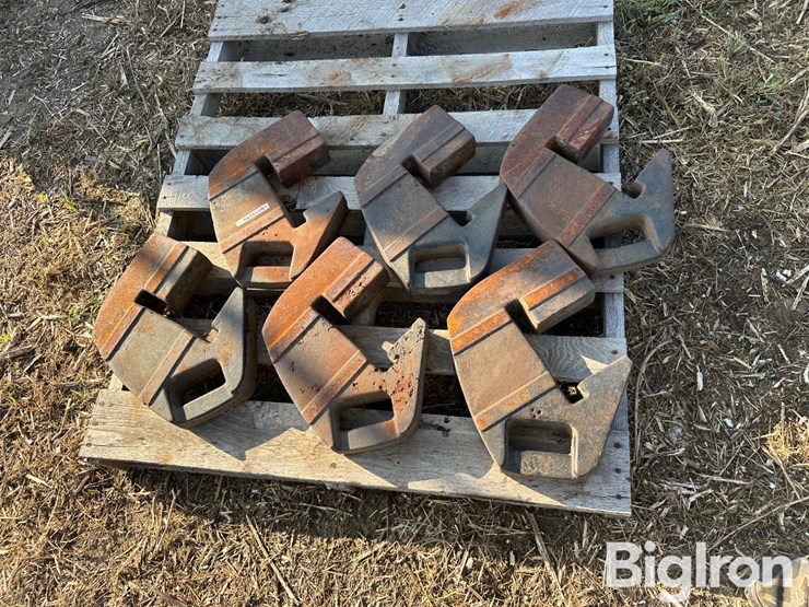 allis-chalmers-100-image-5