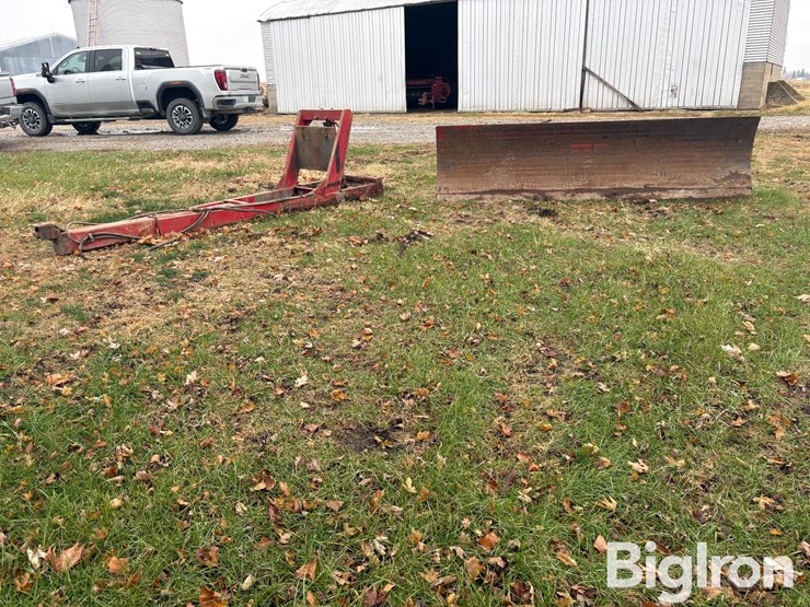 john-deere-30-image-2