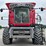 massey-ferguson-9795-image-2