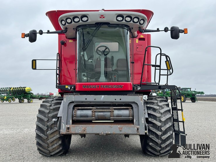 massey-ferguson-9795-image-2