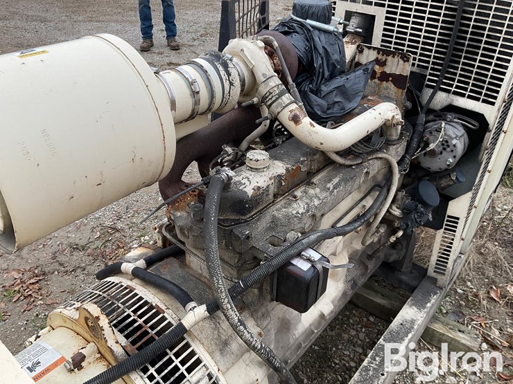 1994-john-deere-5-image-12