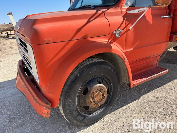 chevrolet-c60-image-9