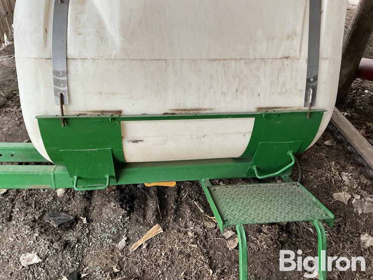 john-deere-8200-image-17