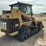 caterpillar-247b-image-5