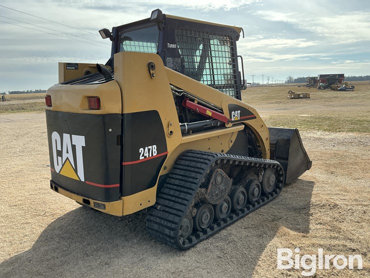 caterpillar-247b-image-5
