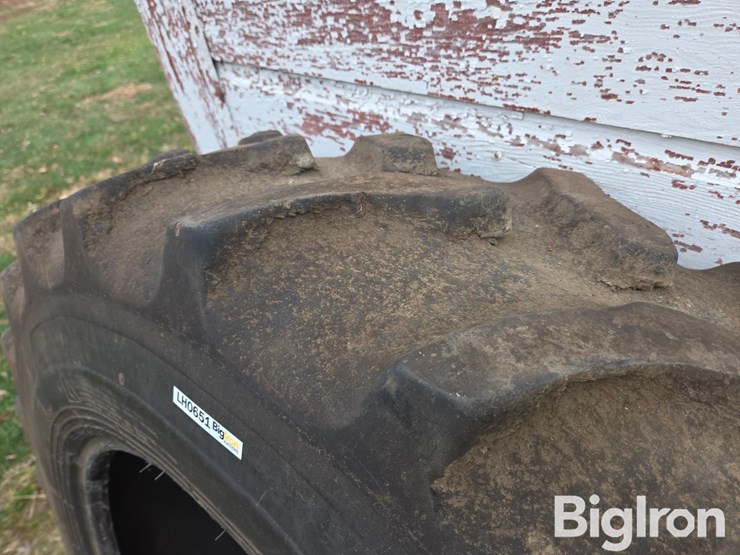 john-deere-7930-image-10