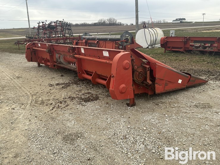 massey-ferguson-1183-image-5