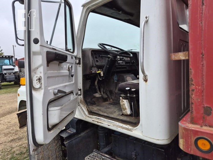 1986-cummins-m11-image-16