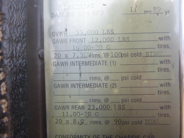 international-4900-image-26