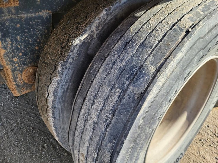 imco-walking-floor-image-36