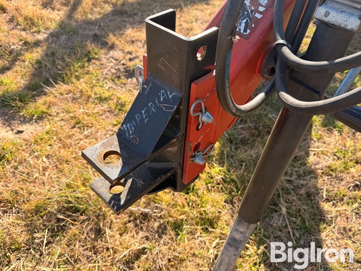 h-&-s-bf1460-image-8