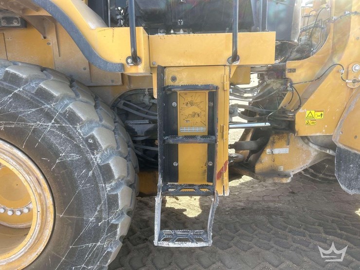 caterpillar-972m-image-37