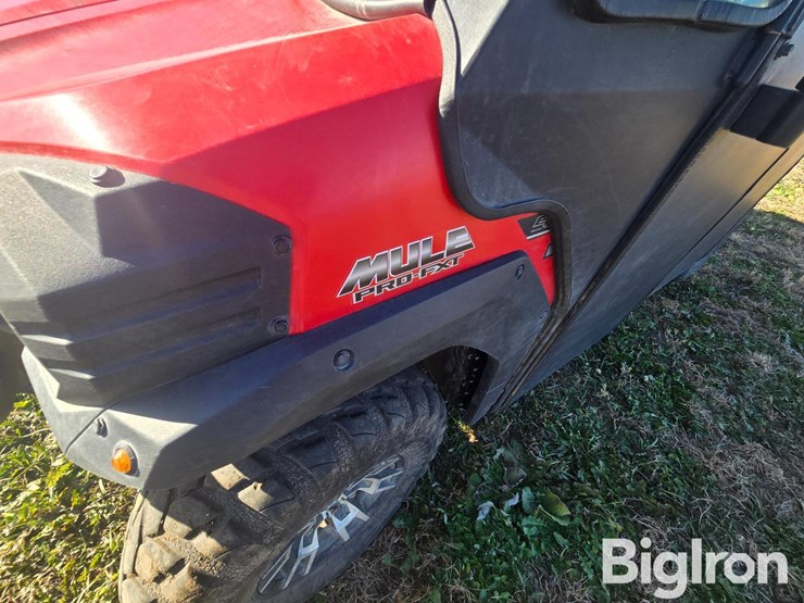 kawasaki-mule-pro-fxt-image-9