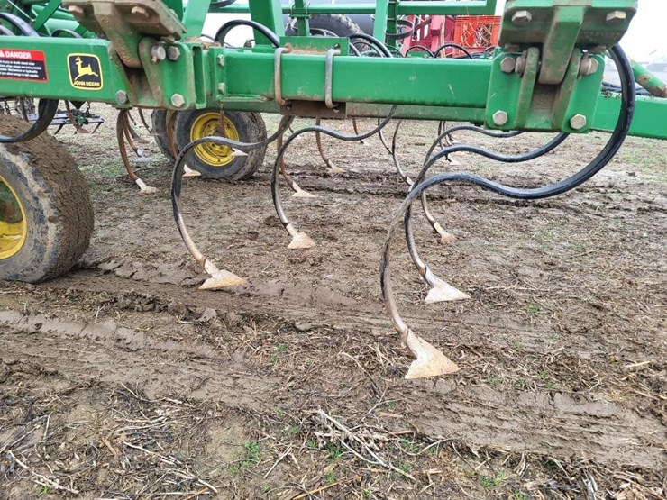 john-deere-980-image-43