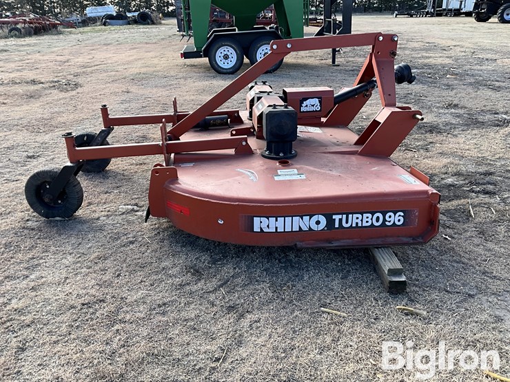 rhino-turbo-96-image-4