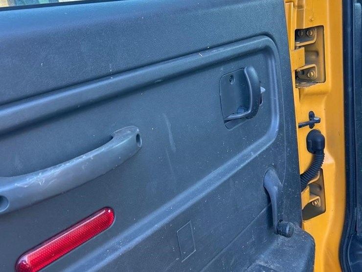 gmc-topkick-c4500-image-41