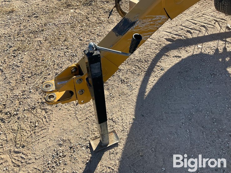 vermeer-r2300-image-19