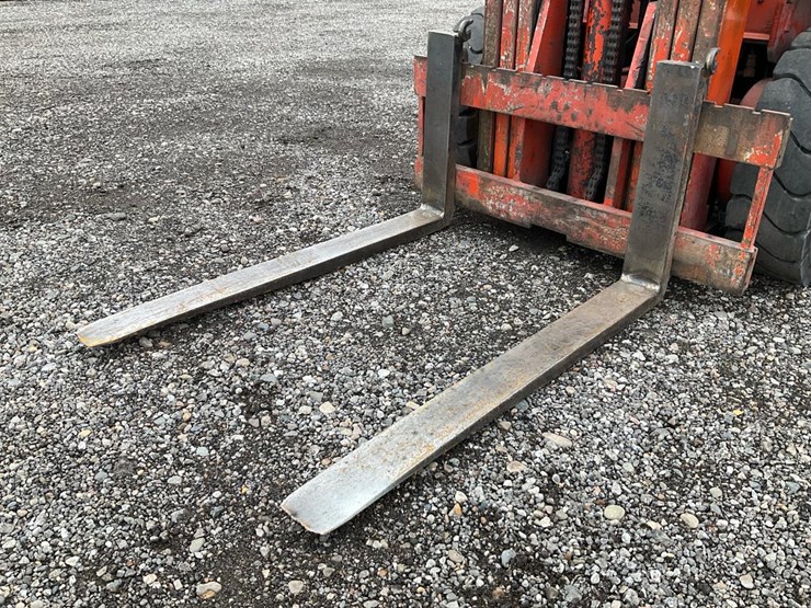 nissan-ph02a25v-image-10