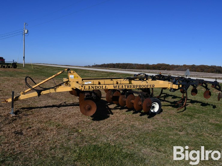 landoll-2200-image-1