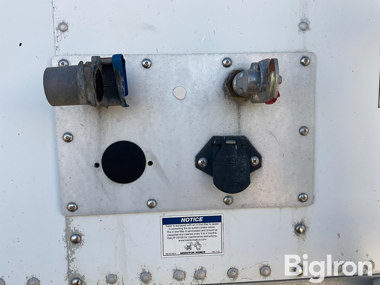 2019-timpte-4268-image-10