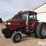 case-ih-7120-image-1