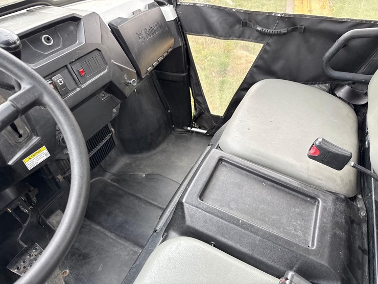 bobcat-3200-image-21