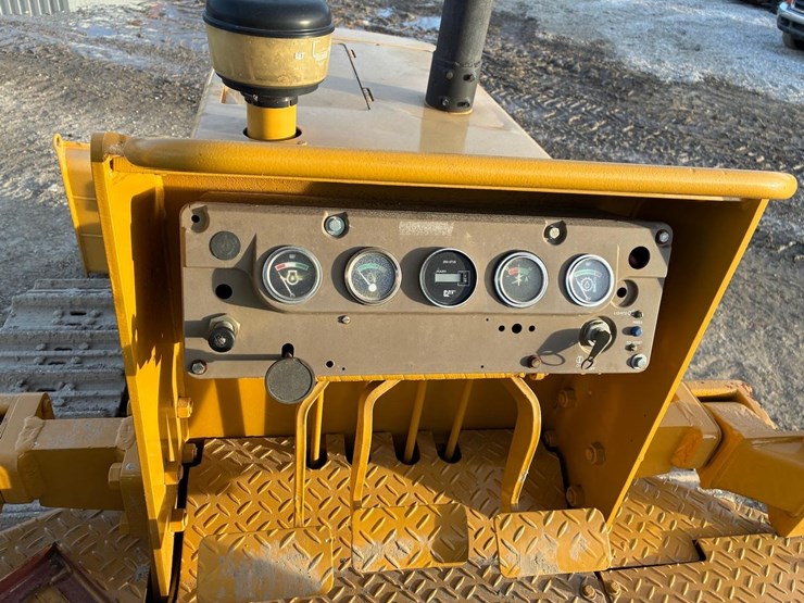 caterpillar-d3b-image-24