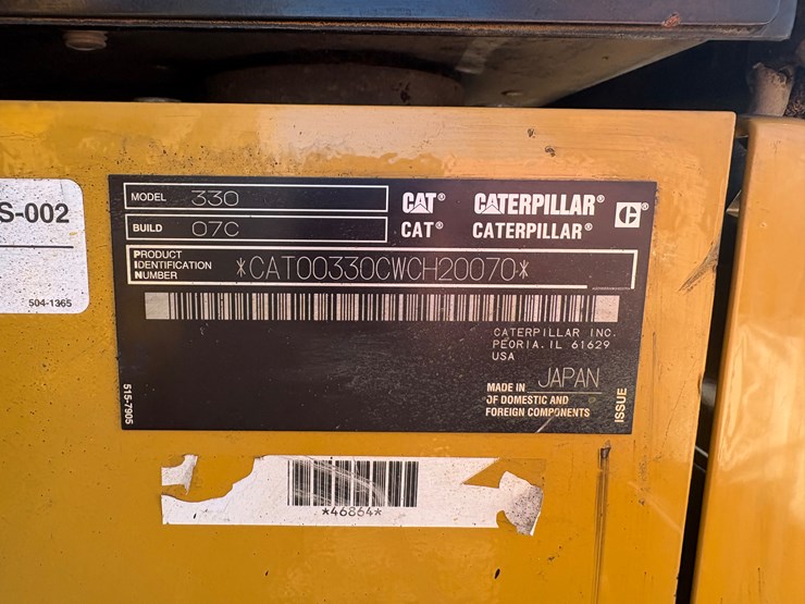 caterpillar-330-image-53