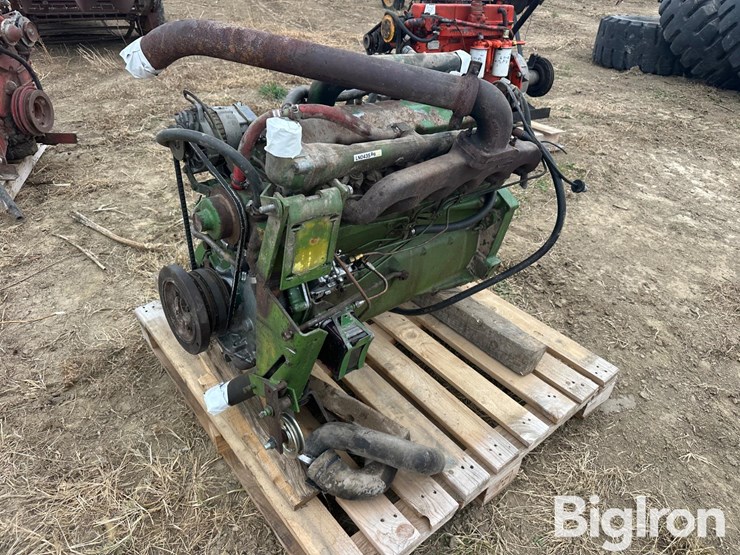 john-deere-6-image-7