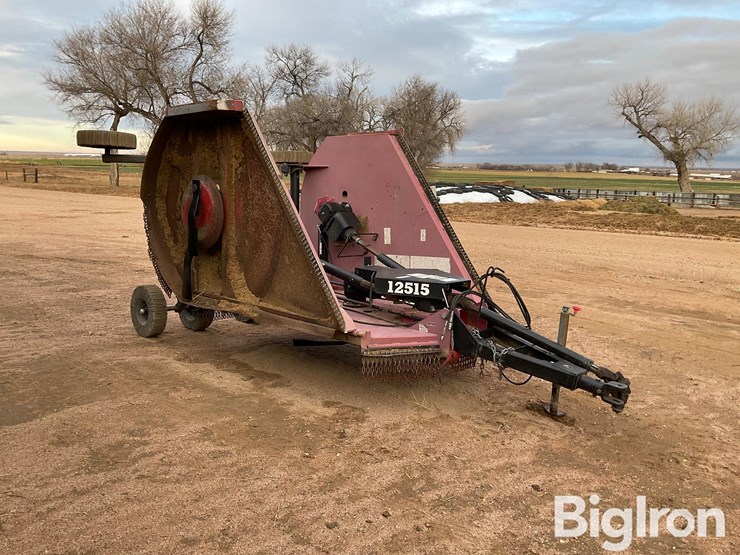 bush-hog-12515-image-3