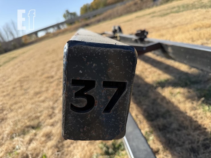 duo-lift-dlt37-image-13