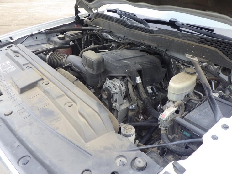 chevrolet-2500hd-image-10